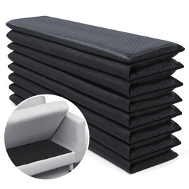 THMINS Heavy Duty Sofa Cushion Support Board for Sagging Sofas, 21.5''x 70'' Laminated Wood Sofa Cushion Support Board, Deep Support and Seat Protection