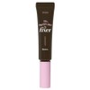 Etude Doctor Mascara Fixer 6g, 03 Brown, 1 pc / 에뛰드 닥터 마스카라 픽서 6g, 03 브라운, 1개