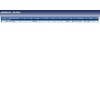 Blue Print ADG02138 Ölfilter mit Dichtringen , 1 Stück