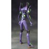 Bandai Hobby EVA-01 Evangelion First Movie Ver Vinyl Bandai Action