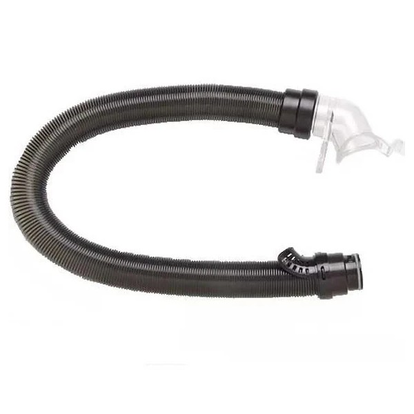 For BISSELL Bissell Hose Assembly w/ Cuffs & Elbow Pet