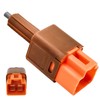 25320BR00A Brake Light Switch Stop Lamp Switch Compatible with 2015-2019