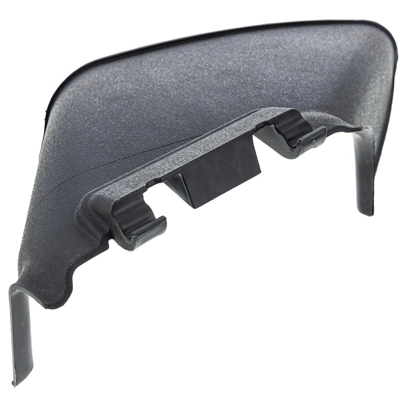 MTD 731-04177 Side Discharge Chute 2-Pack