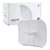 Antena Ubiquiti Lite Beam M5 Lbe - M5-23 - 23dbi