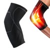 Elbow Support, Elbow Band, Cushion, Tennis, Volleyball, Golf, Baseball, Muscle
