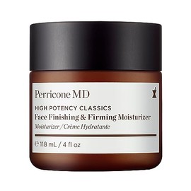 Perricone MD - Hidratante reafirmante e hidratante facial de 4 onzas