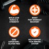 Body Fortress 100% Whey, Premium Protein Powder, Chocolate Peanut Butter,