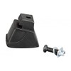Stuf Inline Skate Replacement Stopper