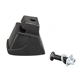 Stuf Inline Skate Replacement Stopper