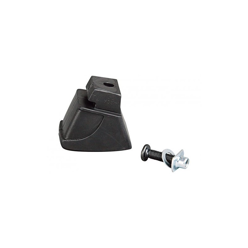 Stuf Inline Skate Replacement Stopper