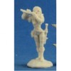 Reaper 77208 Anwyn Miniature Dark Heaven Bones Miniatures