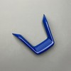 TADOKAPATU New Model Subaru Crosstrek Impreza GU Series Steering Panel