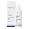 Capilarium Bio Shampoo 200ml