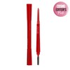 Espoir 더브로우 밸런스 펜슬 The Brow Balance Pencil
