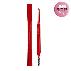 Espoir 더브로우 밸런스 펜슬 The Brow Balance Pencil