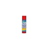 12pk 8 Gram Washable Glue Sticks