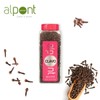 ALPONT GOURMET Clavo Entero, 360 g