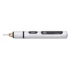 Electric Engraving Pen Rechargeable 3 Gear 5V Cordless Rotary Tool