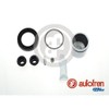 Autofren Seinsa D41080C Repair Kit, brake caliper