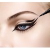 Bourjois Liner Feutre Eyeliner 14 Noir Moka, .8ml