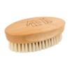 Redecker Washing Brush, beige