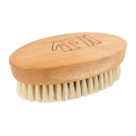 Redecker Washing Brush, beige