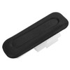 Boot Release Switch Tailgate Lock Switch Trunk Handle Button For