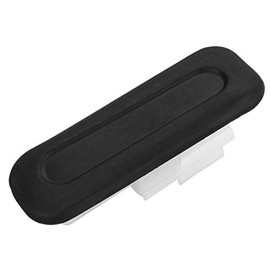 Boot Release Switch Tailgate Lock Switch Trunk Handle Button For Citroen C4 Picasso MK1 C2 C6 C5(X7) 3008 (For Citroen C2 2003-2009)