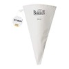 RBV Birkmann, 412149, Easy Baking, 34 cm, Approx. 1000 ml
