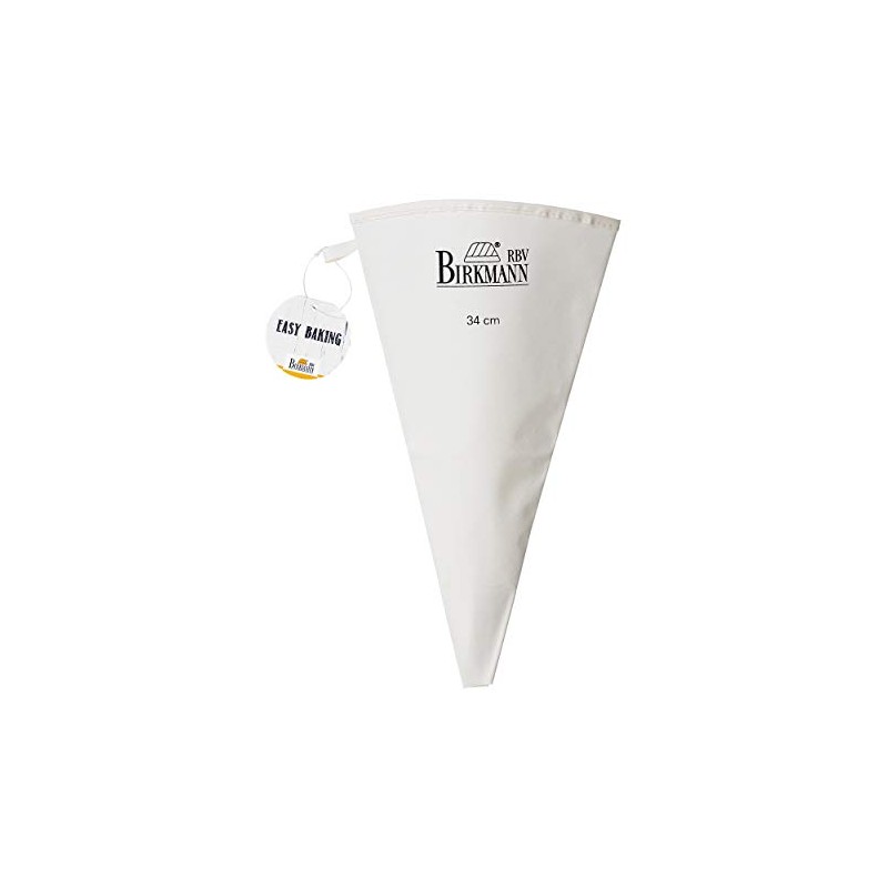 RBV Birkmann, 412149, Easy Baking, 34 cm, Approx. 1000 ml
