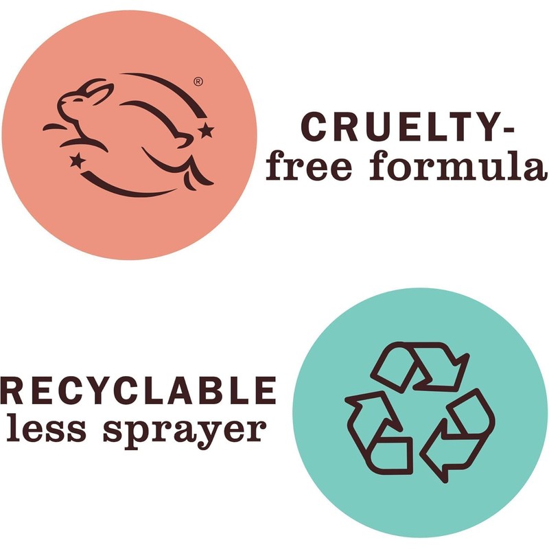 Mrs. Meyer's Fall Leaves Kitchen Set Variation, Includes Dish Soap,