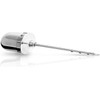 IPAC Meat infusion injectors Genietti - Best meat injector for