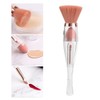 3 in 1 Multifunctional Cosmetic Brush Foundation Powder Concealer Eye