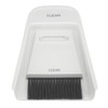 Mini Dustpan Brush Set Broom Dustpan Brush Small Dust Pan