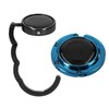 kwmobile Purse Hanger for Table (Set of 2) - Purse