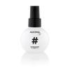 Alcina #Style Ultraleicht 100ml