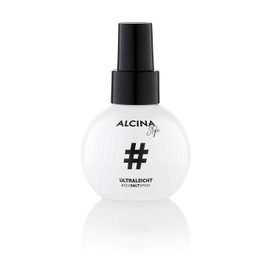 Alcina #Style Ultraleicht 100ml