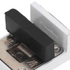 Window Limit Lock Professional Safety Prevents Theft Window Slider Limit