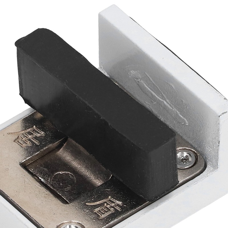 Window Limit Lock Professional Safety Prevents Theft Window Slider Limit