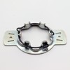 Somfy Motor Mount - Roller Shutter Motor Bracket - Star