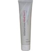 Sebastian Penetraitt MASCARILLA Intensive 150ml