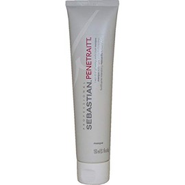 Sebastian Penetraitt MASCARILLA Intensive 150ml
