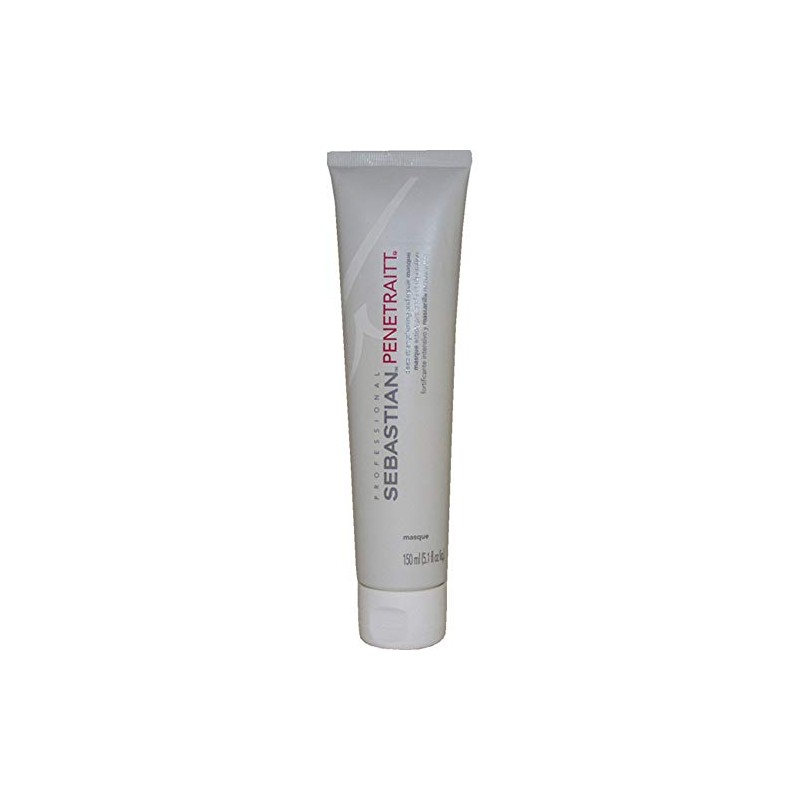 Sebastian Penetraitt MASCARILLA Intensive 150ml