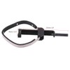 Flywheel Fly Wheel Holder Clutch Disc Tool, Haofy Bicycle Clutch