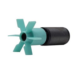 AquaClear Impeller Assembly, 30 Powerhead