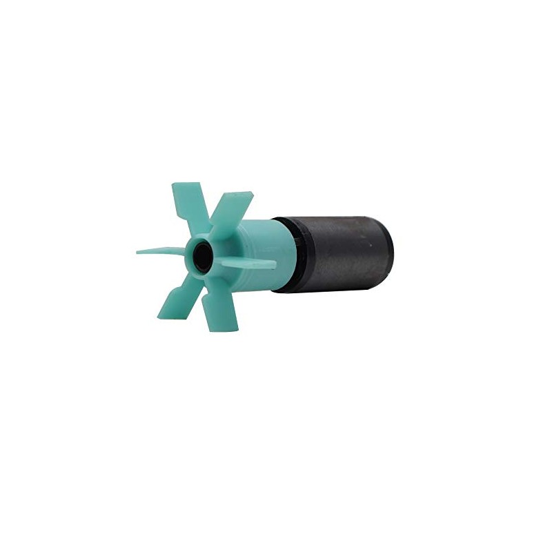 AquaClear Impeller Assembly, 30 Powerhead