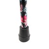 Pepe - Folding Canes for Women Adjustable, Walking Cane for