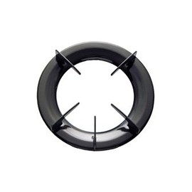 Paloma 68089410S Gotoku G-53 Paloma