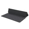 Tablet Keyboard Portable Mini Ultra Slim Full Size 64 Keys