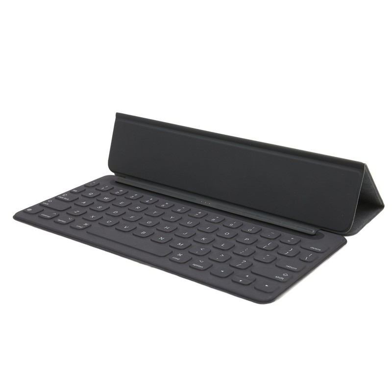 Tablet Keyboard Portable Mini Ultra Slim Full Size 64 Keys